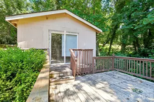 51 Wake Robin Way, Asheville, NC 28805 - Photo 34