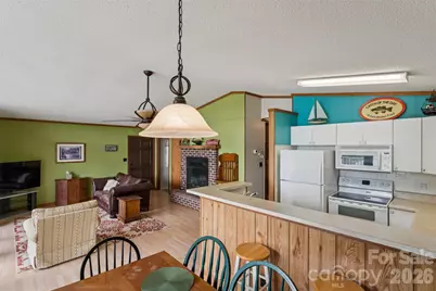918 Pinehaven Drive, New London, NC 28127 - Photo 8