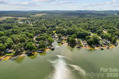 918 Pinehaven Drive, New London, NC 28127 - Photo 24