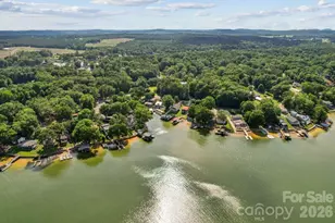 918 Pinehaven Dr, New London, NC 28127 - Photo 24