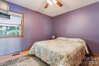 918 Pinehaven Drive, New London, NC 28127 - Photo 14