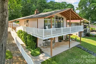 918 Pinehaven Dr, New London, NC 28127 - Photo 20