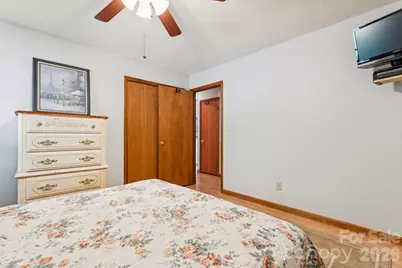 918 Pinehaven Drive, New London, NC 28127 - Photo 12