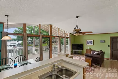 918 Pinehaven Drive, New London, NC 28127 - Photo 10