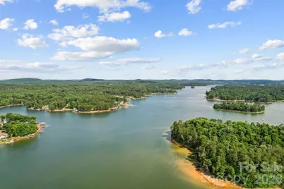 918 Pinehaven Drive, New London, NC 28127 - Photo 22
