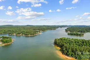 918 Pinehaven Dr, New London, NC 28127 - Photo 22