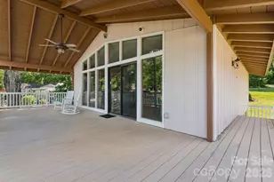 918 Pinehaven Dr, New London, NC 28127 - Photo 28
