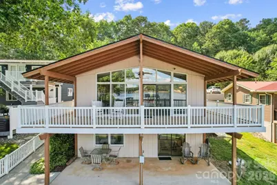 918 Pinehaven Drive, New London, NC 28127 - Photo 2