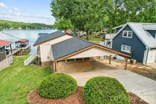 918 Pinehaven Dr, New London, NC 28127 - Photo 4