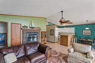 918 Pinehaven Dr, New London, NC 28127 - Photo 6