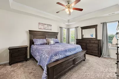 155 Saye Place, Mooresville, NC 28115 - Photo 12