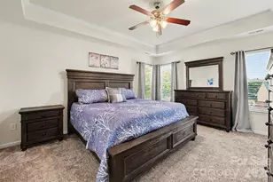 155 Saye Pl, Mooresville, NC 28115 - Photo 12