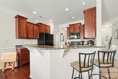 155 Saye Place, Mooresville, NC 28115 - Photo 8