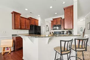 155 Saye Pl, Mooresville, NC 28115 - Photo 8