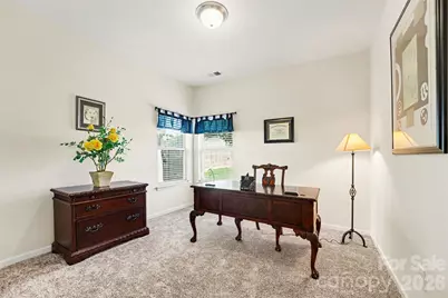 155 Saye Place, Mooresville, NC 28115 - Photo 10