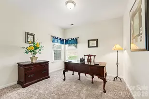 155 Saye Pl, Mooresville, NC 28115 - Photo 10
