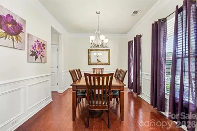 155 Saye Place, Mooresville, NC 28115 - Photo 6