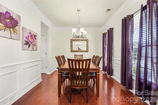 155 Saye Pl, Mooresville, NC 28115 - Photo 6