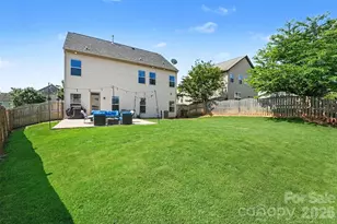 155 Saye Pl, Mooresville, NC 28115 - Photo 24