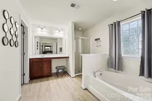 155 Saye Pl, Mooresville, NC 28115 - Photo 14