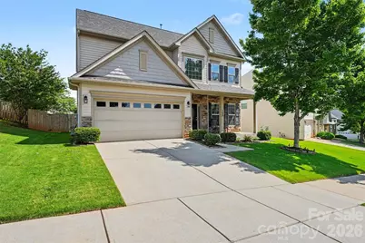 155 Saye Place, Mooresville, NC 28115 - Photo 26