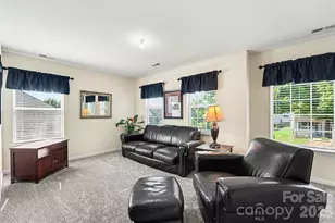 155 Saye Pl, Mooresville, NC 28115 - Photo 18