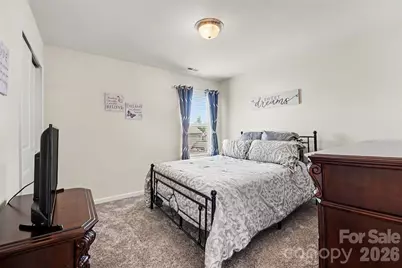 155 Saye Place, Mooresville, NC 28115 - Photo 16