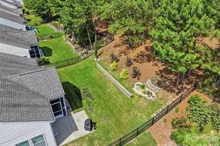 1874 Larkspur Way, Tega Cay, SC 29708 - Photo 8