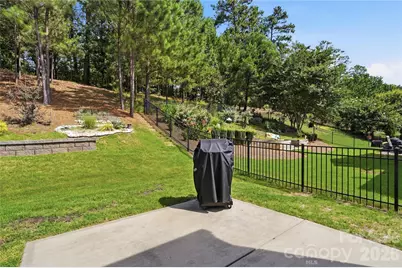 1874 Larkspur Way, Tega Cay, SC 29708 - Photo 42