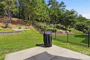 1874 Larkspur Way, Tega Cay, SC 29708 - Photo 42