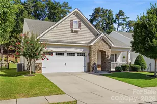 1874 Larkspur Way, Tega Cay, SC 29708 - Photo 4