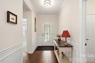 1874 Larkspur Way, Tega Cay, SC 29708 - Photo 12