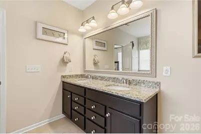 1874 Larkspur Way, Tega Cay, SC 29708 - Photo 32