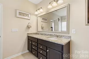 1874 Larkspur Way, Tega Cay, SC 29708 - Photo 32