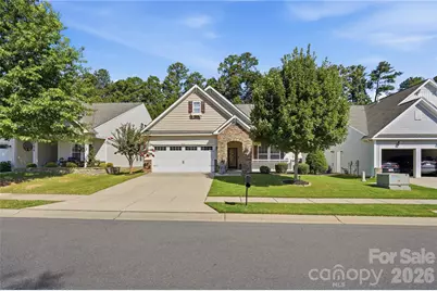 1874 Larkspur Way, Tega Cay, SC 29708 - Photo 2