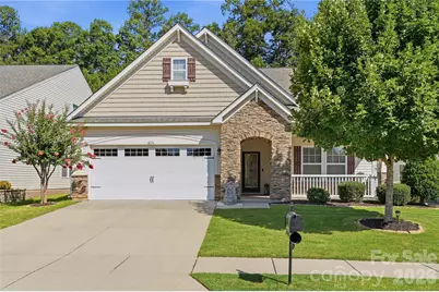 1874 Larkspur Way, Tega Cay, SC 29708 - Photo 1
