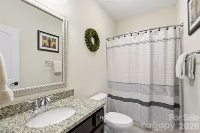 1874 Larkspur Way, Tega Cay, SC 29708 - Photo 16