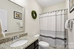 1874 Larkspur Way, Tega Cay, SC 29708 - Photo 16