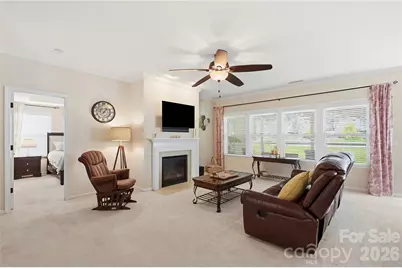 1874 Larkspur Way, Tega Cay, SC 29708 - Photo 20
