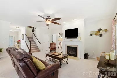 1874 Larkspur Way, Tega Cay, SC 29708 - Photo 22