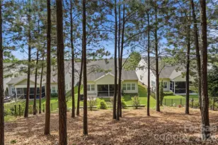 1874 Larkspur Way, Tega Cay, SC 29708 - Photo 46