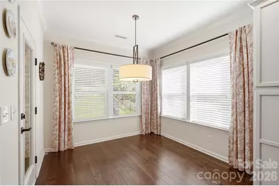 1874 Larkspur Way, Tega Cay, SC 29708 - Photo 28