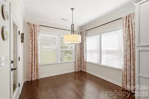 1874 Larkspur Way, Tega Cay, SC 29708 - Photo 28