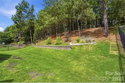 1874 Larkspur Way, Tega Cay, SC 29708 - Photo 44