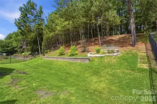 1874 Larkspur Way, Tega Cay, SC 29708 - Photo 44
