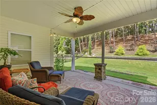 1874 Larkspur Way, Tega Cay, SC 29708 - Photo 40