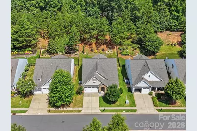 1874 Larkspur Way, Tega Cay, SC 29708 - Photo 10