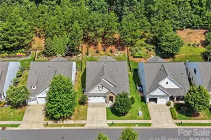 1874 Larkspur Way, Tega Cay, SC 29708 - Photo 10