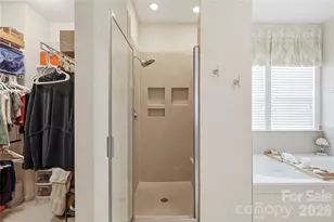 1874 Larkspur Way, Tega Cay, SC 29708 - Photo 34