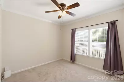 1874 Larkspur Way, Tega Cay, SC 29708 - Photo 14